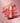 Hourglass Unreal Liquid Blush Choose 1 of 7 Shades  Decorative cosmetics Hourglass