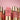 Hourglass Unreal Liquid Blush Choose 1 of 7 Shades  Decorative cosmetics Hourglass