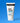 Neutrogena Deep Clean Hydrating Foaming Cleanser 150g  Skin Cleansing Neutrogena