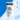 Neutrogena Deep Clean Hydrating Foaming Cleanser 150g  Skin Cleansing Neutrogena