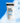 Neutrogena Deep Clean Hydrating Foaming Cleanser 150g  Skin Cleansing Neutrogena
