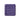 라사본느리드니옹 Fragrance Soap Tin Case 100g Choose 1 of 4 Types Lavender Rose Verbena Cotton Flower  Body Care 라사본느리드니옹