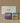 라사본느리드니옹 Perfumed Soap Tin Case Sleeve Package 2-pack Lavender Bergamot  Body Care 라사본느리드니옹
