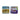 라사본느리드니옹 Perfumed Soap Tin Case Sleeve Package 2-pack Lavender Bergamot  Body Care 라사본느리드니옹