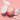Benefit The Porefessional Power Powder Mini  Decorative cosmetics Benefit