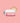 Benefit The Porefessional Power Powder Mini  Decorative cosmetics Benefit