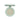 Ameli Complement Series Cushion 13g Charok  Decorative cosmetics Ameli