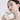 Ameli Complement Series Cushion 13g Charok  Decorative cosmetics Ameli