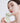Ameli Complement Series Cushion 13g Charok  Decorative cosmetics Ameli