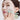 Ameli Complement Series Cushion 13g Charok  Decorative cosmetics Ameli