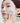 Ameli Complement Series Cushion 13g Charok  Decorative cosmetics Ameli