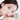 Ameli Complement Series Cushion 13g Charok  Decorative cosmetics Ameli