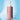 Healingbird Revive Protein Shampoo 500ml  Hair Care Healingbird