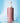 Healingbird Revive Protein Shampoo 500ml  Hair Care Healingbird