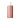 Healingbird Revive Protein Shampoo 500ml  Hair Care Healingbird