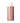 Healingbird Revive Protein Shampoo 500ml  Hair Care Healingbird