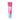 Benefit The Porefessional Mat Primer  Decorative cosmetics Benefit