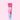 Benefit The Porefessional Mat Primer  Decorative cosmetics Benefit
