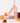 A'pieu Fruit Juice Pang Bare Cream Blush Mini 3 Shades  Decorative cosmetics A'pieu