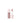 A'pieu Fruit Juice Pang Bare Cream Blush Mini 3 Shades  Decorative cosmetics A'pieu
