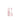 A'pieu Fruit Juice Pang Bare Cream Blush Mini 3 Shades  Decorative cosmetics A'pieu