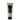 Essenherb Tea Tree Relief Foam Cleanser 150ml  Skin Cleansing Essenherb