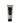 Essenherb Tea Tree Relief Foam Cleanser 150ml  Skin Cleansing Essenherb