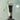 Essenherb Tea Tree Relief Foam Cleanser 150ml  Skin Cleansing Essenherb