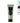 Essenherb Tea Tree Relief Foam Cleanser 150ml  Skin Cleansing Essenherb