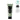 Essenherb Tea Tree Relief Foam Cleanser 150ml  Skin Cleansing Essenherb