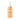 Nesch Pomegranate Biome Scalp Boosting Shampoo 480ml  Hair Care Nesch