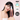 Nesch Pomegranate Biome Scalp Boosting Shampoo 480ml  Hair Care Nesch