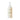 Nesch Soy Biome Scalp Balancing Shampoo 480ml  Hair Care Nesch