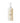 Nesch Soy Biome Scalp Balancing Shampoo 480ml  Hair Care Nesch