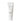 Nesch Soy Biofilm Protein Repair Treatment 250ml  Hair Care Nesch