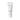Nesch Soy Biofilm Protein Repair Treatment 250ml  Hair Care Nesch