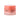 Nesch Airy Texture Hair Wax 50ml  Hair Care Nesch