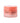 Nesch Airy Texture Hair Wax 50ml  Hair Care Nesch
