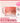 Nesch Airy Texture Hair Wax 50ml  Hair Care Nesch