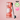 Nesh Airy Texture Hair Wax Brush  Hair Care Nesch