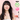 Nesh Airy Texture Hair Wax Brush  Hair Care Nesch