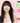 Nesh Airy Texture Hair Wax Brush  Hair Care Nesch