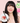 Nesh Airy Texture Hair Wax Brush  Hair Care Nesch