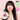 Nesh Airy Texture Hair Wax Brush  Hair Care Nesch