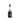 PURCELL Extreme Effect Terpineol Essence 10ml  Toners, Serums, Essences PURCELL