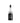 PURCELL Extreme Effect Terpineol Essence 10ml  Toners, Serums, Essences PURCELL