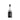 PURCELL Extreme Effect Terpineol Essence 10ml  Toners, Serums, Essences PURCELL
