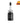PURCELL Extreme Effect Terpineol Essence 10ml  Toners, Serums, Essences PURCELL