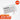 PURCELL Pixel Biome Booster Shot Powder 10 Count (10ea set)  Toners, Serums, Essences PURCELL