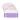 [Snowingness| Collagen] 60 Biohill Bo Probiotics Collagen Remodeling Eyepack  Masks, Pads, Patches Bioheal BOH